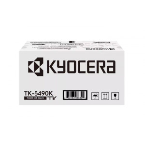 Toner Kyocera (1T0C220NL1) Oryginalny czarny do KYOCERA ECOSYS PA 2101CWX, 2101CX, KYOCERA ECOSYS MA 2101CFX, 2101CWFX