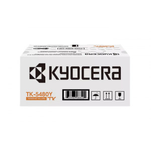 Toner Kyocera (1T0C22ANL0) Oryginalny purpurowy do KYOCERA ECOSYS PA 2101CWX, 2101CX, KYOCERA ECOSYS MA 2101CFX, 2101CWFX