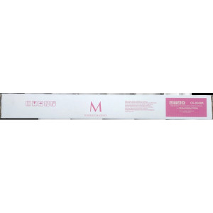Toner Utax (1T0C2GBUT0) Oryginalny purpurowy do UTAX 5009CI, 6009CI