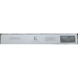 Toner Utax (1T0C2J0UT0) Oryginalny czarny do UTAX 4009CI