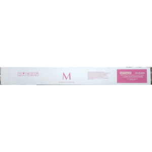 Toner Utax (1T0C2JBUT0) Oryginalny purpurowy do UTAX 4009CI