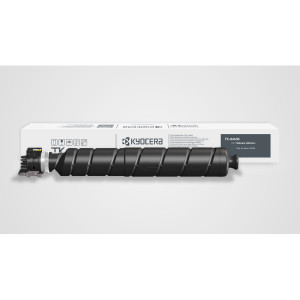 Toner Kyocera (1T0C2L0NL0) Oryginalny czarny do KYOCERA TASKALFA MZ 3501CI