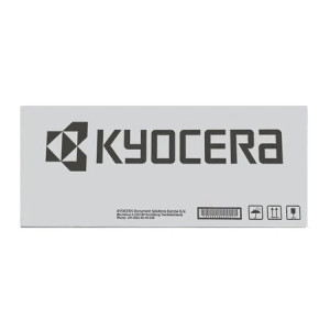 Toner Kyocera (1T0C2LBNL1) Oryginalny purpurowy do KYOCERA TASKALFA MZ 3501CI