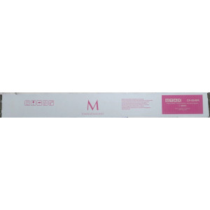 Toner Utax (1T0C2LBUT0) Oryginalny purpurowy do UTAX 3509CI