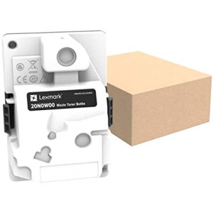 Toner C3224 MC3224 (20N0W00) Oryginalny do LEXMARK CS 331DW, 431DW, LEXMARK CX 331ADWE, 431ADW, 431DW
