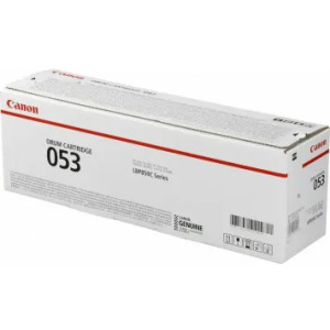 Bęben Canon (2178C001) Oryginalny czarny do CANON I-SENSYS LBP 852CX, CANON I-SENSYS LBP- 853CI, 863CI, CANON I-SENSYS X C 1946P