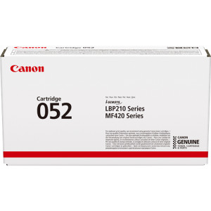 Toner MF421 MF426 MF428 MF429 (2199C002) Oryginalny czarny do CANON I-SENSYS MF 428X, 429X, 426DW, 421DW, CANON I-SENSYS LBP 214DW