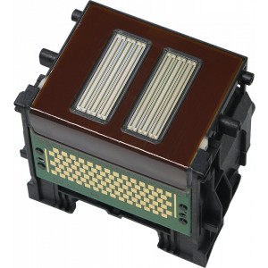 Oryginalna głowica Canon PF-06 (2352C001) CMYK