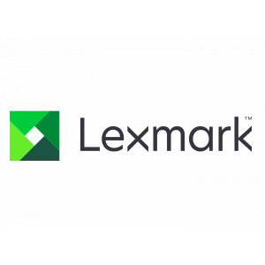 Toner 24B6516 (24B6516) Oryginalny błękitny / turkusowy / niebieski do LEXMARK C 4150