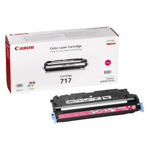 Toner MF8450 (2576B002) Oryginalny purpurowy do CANON I-SENSYS MF 8450