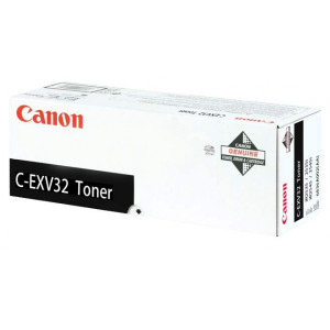 Toner Canon (2786B002) Oryginalny czarny do CANON IR 2535, 2535I, 2545, 2545I