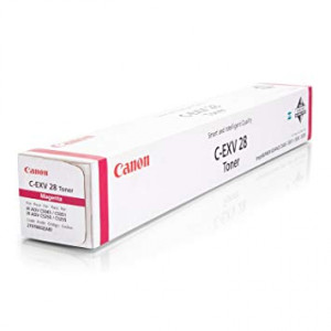 Toner IRC5045 IRC5051 IRC5250 IRC5255 (2797B003) Oryginalny purpurowy do CANON IRC 5045, 5051, CANON IR ADVANCE C 5250, 5250I, 5255