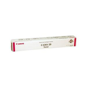 Toner IRC5030 IRC5035 IRC5235 IRC5240 (2798B002) Oryginalny purpurowy do CANON IRC 5030, 5035, 5235I, 5240I, CANON IMAGERUNNER ADVANCE C 5240A