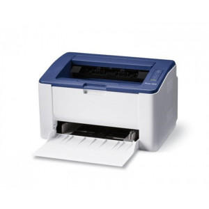 Urządzenie drukarka Xerox Phaser 3020 (WIFI)