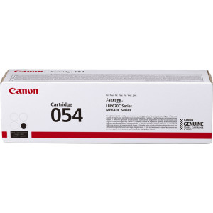 Toner MF641 MF643 MF645 (3024C002) Oryginalny czarny do CANON I-SENSYS MF 641CW, 643CDW, 645CX, 640C, 641CN