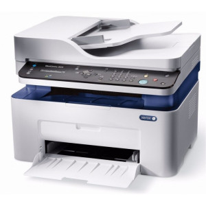 Urządzenie drukarka Xerox WorkCentre 3025NI