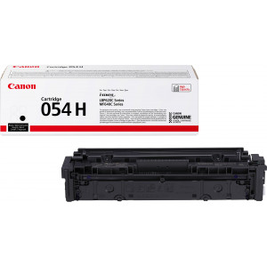 Toner MF641 MF643 MF645 (3028C002) Oryginalny czarny do CANON I-SENSYS MF 641CN, 642CDW, 644CDW, 641CW, 643CDW