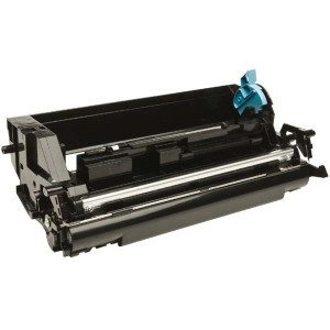 Oryginalny developer Kyocera DV-170 (302LZ93010) Czarny