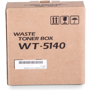 Toner Kyocera (302NR93150) Oryginalny do KYOCERA ECOSYS P 7240CDN, 6235CDN, KYOCERA ECOSYS M 6635CIDN, 6235CIDN, 6535CIDN