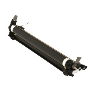 Bęben Kyocera (302R793020) Oryginalny do KYOCERA ECOSYS M 5521CDW, 5521CDN, KYOCERA ECOSYS P 5021CDN, 5021CDW, 5026CDW