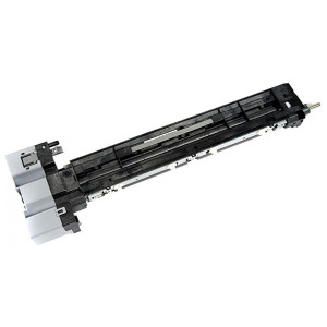 Bęben Kyocera (302V693020) Oryginalny czarny do KYOCERA TASKALFA 3212I