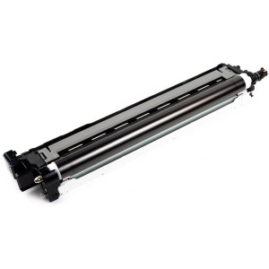 Bęben Kyocera (302XC93050) Oryginalny czarny do KYOCERA TASKALFA 4054CI, 5054CI, 6054CI, 7054CI