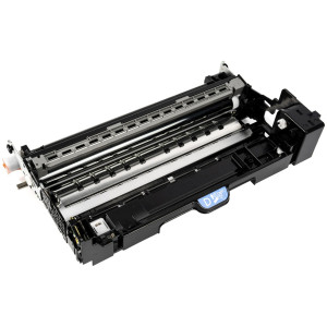 Bęben Kyocera (302Y493041) Oryginalny do KYOCERA ECOSYS P 4140DN