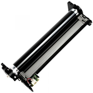 Bęben Kyocera (302YJ93010) Oryginalny czarny do KYOCERA ECOSYS MA 4000CIFX, 4000CIX, 3500CIX, 3500CIFX, KYOCERA ECOSYS PA 3500CX