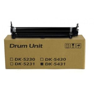Bęben Kyocera (30C0A93020) Oryginalny CMY do KYOCERA ECOSYS PA 2100CX