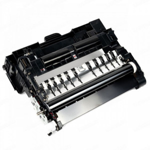 Bęben Kyocera (30C0Y93010) Oryginalny czarny do KYOCERA ECOSYS MA 4500FX, 4500X, KYOCERA ECOSYS PA 4500X