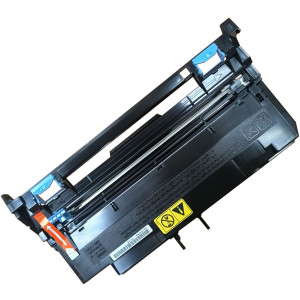 Bęben Kyocera (30C1493020) Oryginalny czarny do KYOCERA ECOSYS MA 4000CIFX, 4000CIX, 4000FX, 4000WIFX, 4000X