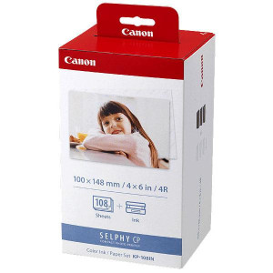 Tusz Canon (3115B001) Oryginalny do
