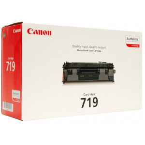 Toner MF411 MF416 MF418 MF419 (3479B002) Oryginalny czarny do CANON I-SENSYS MF 411DW, 416DW, 419X, 5840DN, 5880DN