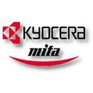 Toner Kyocera (37075010) Oryginalny czarny do KYOCERA DC 1556
