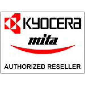 Toner Kyocera (370AN010=TK815K) Oryginalny czarny do KYOCERA KM-C 2630