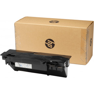 Toner HP (3WT90A) Oryginalny czarny do HP COLOR LASERJET FLOW MFP M 776ZS, HP COLOR LASERJET ENTERPRISE M 856DN, 751DN, HP COLOR LASERJET ENTERPRISE MFP M 776DN, 776Z