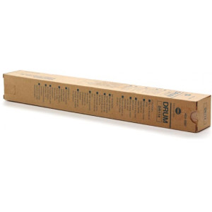 Bęben BIZHUB 162 163 210 211 (4021029701) Oryginalny czarny do KONICA MINOLTA BIZHUB 162, 210, 163, 211, 164