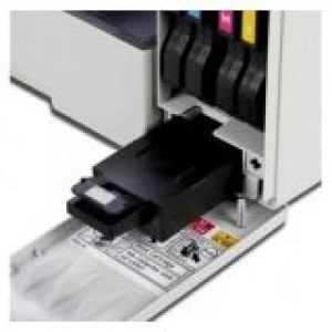 Toner Ricoh (405700) Oryginalny do RICOH AFICIO GXE 2600, 3350N, 3300N