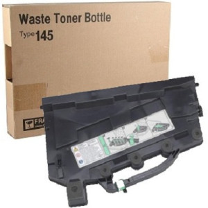 Toner Ricoh (406665) Oryginalny do RICOH AFICIO SPC 430DN, 430SP, 431DN