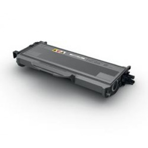 Toner Ricoh (406837) Oryginalny czarny do RICOH AFICIO SP 1200S, 1200SF, 1210N, 1200, 1200E