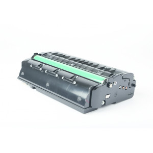 Toner Ricoh (407246) Oryginalny czarny do NASHUATEC SP 311DN, 311DNW, 311SFN, 311SFNW, RICOH SP 311SFN