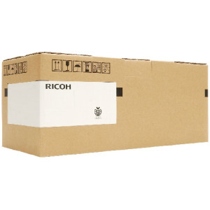 Bęben Ricoh (407405) Oryginalny kolor do RICOH SPC 360DNW, 361SFNW, 360SNW, 360SFNW
