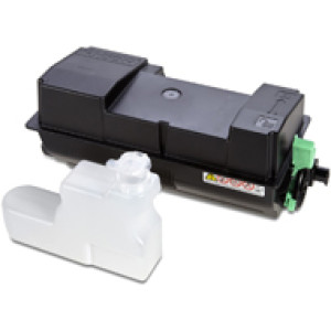 Toner Ricoh (407824) Oryginalny czarny do RICOH SP 5300DN, 5310DN, 5300DN, RICOH MP 501SPF, 601SPF