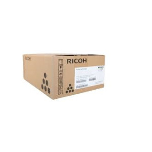 Toner Ricoh (408451) Oryginalny czarny do RICOH MC 240FW, RICOH PC 200W