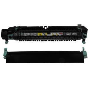 Lexmark 40X2504 zespół grzejny - fuser unit 220V-230V