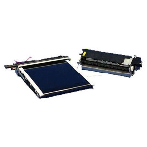 Maintenance Kit / zestaw naprawczy Lexmark 40X7616