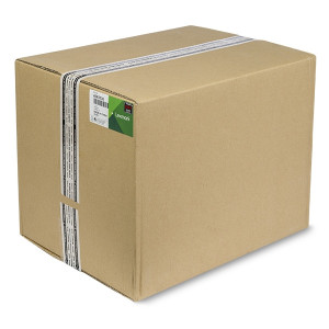 Maintenance Kit / zestaw naprawczy Lexmark 40X9136