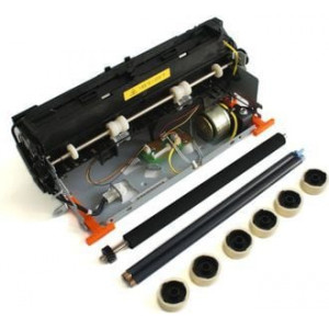 Maintenance Kit / zestaw naprawczy Lexmark 40X9138