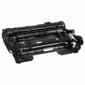 Bęben FullPrint (418094) Oryginalny czarny do RICOH P 500M, 501, 501M, 501TL, 502