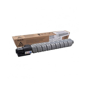 Toner Ricoh (418133) Oryginalny czarny do RICOH IM 350F, 350, 350, 350F